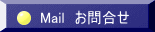 Mail�@���⍇��